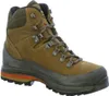 Meindl Vakuum Lady GTX Brown/ Dámska treková obuv Brown/ Náhľad obrázku produktu 13