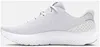 Under Armour Damen Charged Surge 4 Laufschuhe - 3027007, Produktbild-Vorschau 7