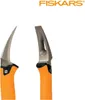 Fiskars IsoCore™ Abbruchwerkzeug M FISKARS 1027220 Produktbild-Vorschau 16