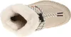 scarpe Palladium Pallashock Lo 99516175 Anteprima dell’immagine prodotto 22