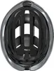 Kask rowerowy szosowy ABUS AirBreaker 2.0 MIPS - lekki kask Podgląd zdjęcia produktu 13