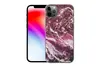 MuchoWow® Handyhülle Schutzhülle Hülle für iPhone 12 Pro Produktbild-Vorschau 2