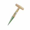 Freund Victoria 185-0583 Pflanzholz 4771, natur (1 Stück) Produktbild-Vorschau 1