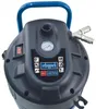 Sprężarka powietrza stojąca Scheppach HC51V | 1500W | 10bar Podgląd zdjęcia produktu 16