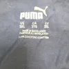 Puma Maglietta Maglietta con logo ESS Anteprima dell’immagine prodotto 8