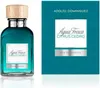 Adolfo Dominguez A Dominguez Agua Fresca Citrus etv 120ml Podgląd zdjęcia produktu 6