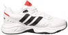 Adidas scarpe Strutter, EG2655 Anteprima dell’immagine prodotto 22