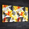 Coloray Canvas 140x70  Wandbild Leinwand Bilder Produktbild-Vorschau 2