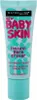 Maybelline Baby Skin Baza 22 ml - Vyhladzuje pry a Náhľad obrázku produktu 6