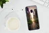 MuchoWow® Handyhülle Schutzhülle Hülle für Samsung Galaxy Produktbild-Vorschau 6