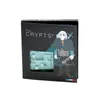 Inside 3 Die Krypta IUVI Spiele Produktbild-Vorschau 2