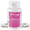 Breast Enhancement (120 Kapseln) Nahrungsergänzungsmittel, Produktbild-Vorschau 13