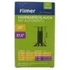 Filmer 45.293 Fahrradschlauch 26 x 1,75/2,125 Autoventil - Produktbild-Vorschau 6