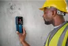 Bosch Professional Ortungsgerät GMS 120-27 (2xAA Batterien, Produktbild-Vorschau 5