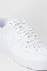Nike Sneakers DM0211-100 in White color size 44 Produktbild-Vorschau 8
