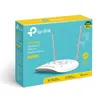 TP-Link Routeur WL TD-W8961N (300MBit/4P/modem) Voir les images du produit 5