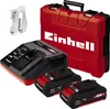 Einhell 4513861 Anteprima dell’immagine prodotto 2