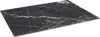 Harbour Housewares Glasschneidebrett – 50 x 40 cm – Produktbild-Vorschau 1