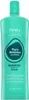 Fanola Vitamins Pure Balance Shampoo Reinigungsshampoo Produktbild-Vorschau 1