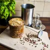 Szynkowar ZESTAW Słuszny Kęs 1.5kg BW Podgląd zdjęcia produktu 32
