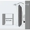 Techly ICA-PLB 131L, 101,6 cm (40"), 165,1 cm (65"), 100 x Náhľad obrázku produktu 5