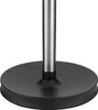 WMF 0659806030, Edelstahl, Schwarz, Edelstahl, 320 mm, 150 Produktbild-Vorschau 3