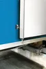Háčik na uchytenie dverí Náhľad obrázku produktu 3