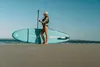 Aqua Marina BlueDrive X: Duikscooter, SUP, kajak, motor met Productafbeelding-voorbeeld 18
