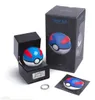 Wand Company Pokémon Diecast Replica Superball WRC13620 Podgląd zdjęcia produktu 7