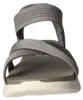 Skechers Slip-ins - Ultra Flex 3.0 Sandal - Never Better Produktbild-Vorschau 23