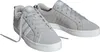Adidas Sneakers HP6006 in Grey color size 42 Voir les images du produit 8