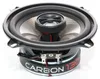 Audio System CARBON 130 CO AX  Koax Lautsprechersystem 13 Produktbild-Vorschau 1