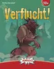 Amigo 01803 Verflucht! Produktbild-Vorschau 2