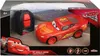 Cars 3 - Saetta McQueen radiocomandato - scala 1:32 Anteprima dell’immagine prodotto 11