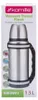 THERMOS Cafetière Théière Bouteille thermos Pichet Voir les images du produit 5