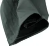 NEO TOOLS Regenhose - Waterproof Over Trousers / Produktbild-Vorschau 8