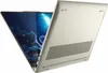 Lenovo Yoga 7 2-in-1 16AKP10 83JU000PGE Ryzen AI 7 350 - 5 Produktbild-Vorschau 14