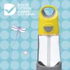 b.box Lahev na pití s brčkem tritan 450ml Ocean Breeze Náhled obrázku produktu 17