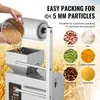 VEVOR Automatyczna maszyna do pakowania cząstek, 0,002-0,22 Podgląd zdjęcia produktu 3