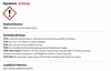 ERSOLIN Reine Zitronensäure 5 L | Gebrauchsfertige flüssige Produktbild-Vorschau 3