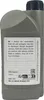 Original OPEL GM Öl 5W-30 1 Liter Motoröl DEXOS 1 GEN 3 Produktbild-Vorschau 6