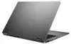 ASUS Vivobook 14 Flip OLED TP3407SA-SG146W - Ultra 5 - 226V Náhľad obrázku produktu 6