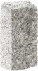 Mauerstein iBrixx Passion Small granit 20 cm x 10 cm x 10 Produktbild-Vorschau 8