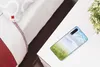 MuchoWow® Handyhülle Schutzhülle Hülle für Samsung Galaxy Produktbild-Vorschau 4