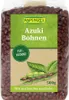 Rapunzel 190903, 500 g, 304 kcal, 1281 kJ, 1,2 g, 0,023 g Podgląd zdjęcia produktu 2