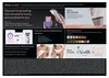 Braun Skin i expert, Lichtimpulstechnologie (IPL), Produktbild-Vorschau 4