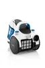 ETA AMBITO beutelloser Staubsauger ETA051690000,700 W, Produktbild-Vorschau 7