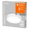 LEDVANCE SMART+ Wifi Orbis Downlight Surface Smart ceiling Produktbild-Vorschau 9