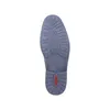 Rieker Schnürstiefelette Kaltfutter 33206-14 Produktbild-Vorschau 17