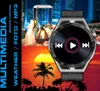 SMARTWATCH MĘSKI Rubicon RNCE88 - WYKONYWANIE POŁĄCZEŃ, Podgląd zdjęcia produktu 13